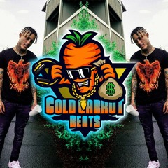 Perfect Night - Lil Skies type beat - 160BPM - Dminor