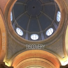 Discovery