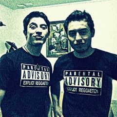 Tú Y Yo - Décima Flow (Prod. By Came Beats & ZMF)