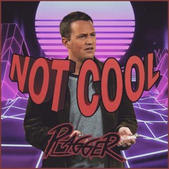 Plagger - Not Cool [free download]