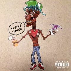 Take it Personal (Prod. Givtyd)