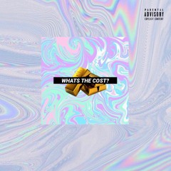 What’s The Cost? (Nvhsir & Jaywissle)