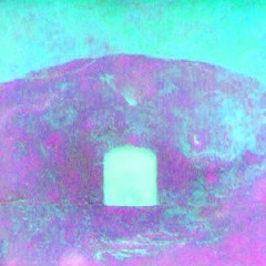 [Remix Live] Crystalised