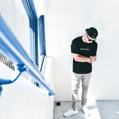 BADA BING (Prod.T-Cap,Prodbyjordan)