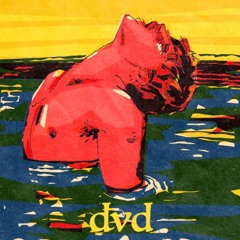 Peter, Peter, Pumpkin Eater