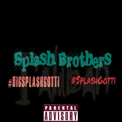 Splash Gotti - Losin' (Prod. By BigSplashGotti)