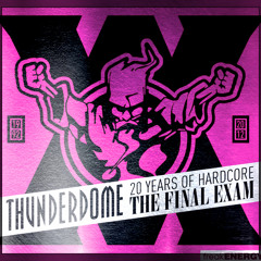gabber/hardcore/schranz/tekk