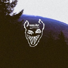 PR3TTY (prod. boyfifty x mighty assassin)