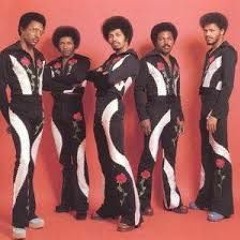 Remake of "Disco Inferno" by The Trammps