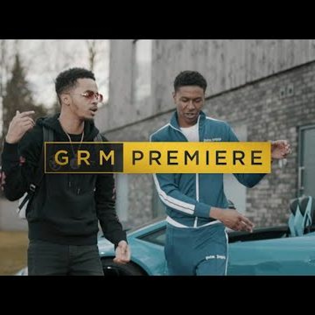 Stream DigDat x Loski - No Cap [Official Audio] by Swifty | Listen ...