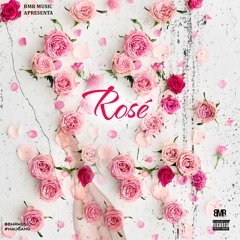 Inesquecível (Ft. Júnior Steny)