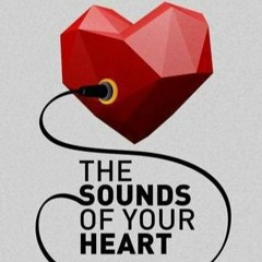 Gorge Feat.The Writers Poet - Erotic Soul (Jeneva remix)