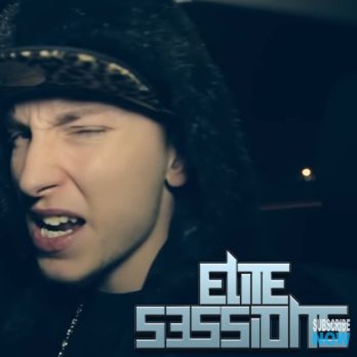 JDZmedia - Sox [Elite Sessions]