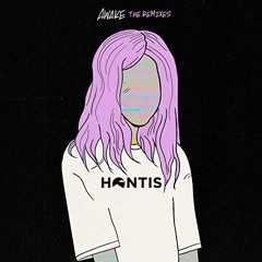 Alison Wonderland - No (Kid Froopy x Umru Remix)[Hontis Bootleg]