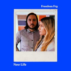 Freedom Fry - Ironic (Alanis Morissette Cover)