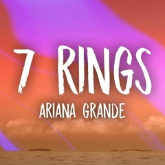 R.i.n.g.s (Alan Pilo Drums Mix)Gratis