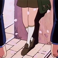 clairo - 4ever ( slowed + reverb)