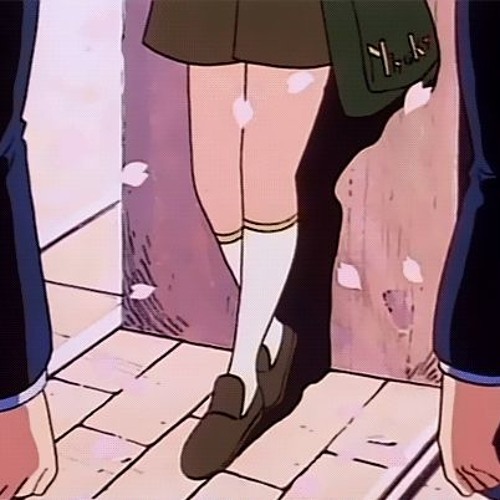 clairo - 4ever ( slowed + reverb)
