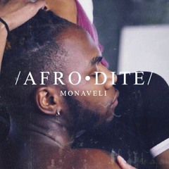 Afrodite (Prod. by Tplaflare)