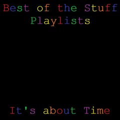 Best of the Stuff Playlists