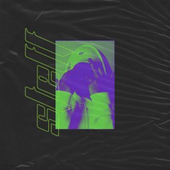 Steff (Prod. Tory Hanzo & Clever)