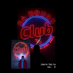 Ric Flair Drip (Jasty Edit)