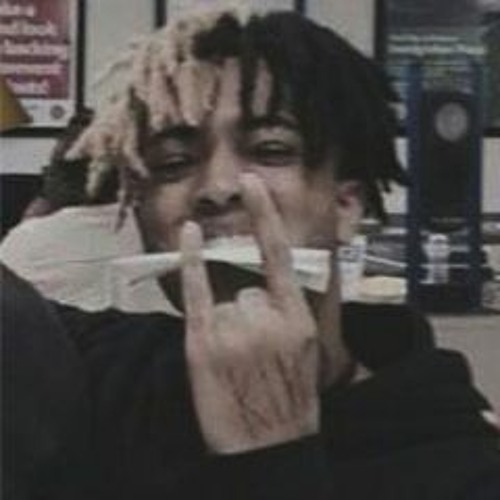 cutthroat