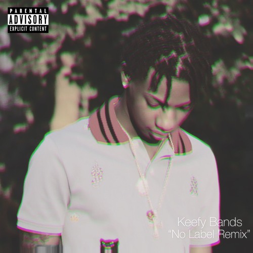 - No Label Freestyle (Lil Durk Remix)