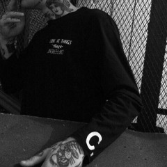 i'll always be waiting for you ft (shiloh)