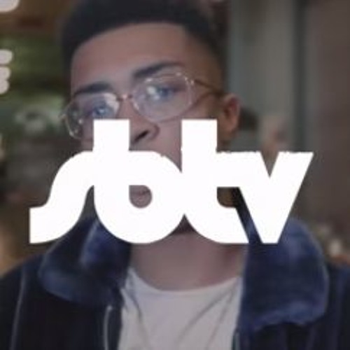 Jafro | Warm Up Sessions [S11.EP6]: SBTV