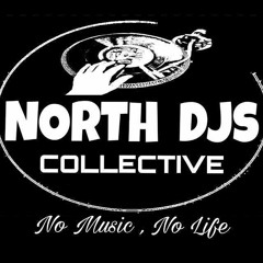 Sesion Mytho Tech - House