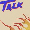 Khalid Talk 8d Audio Mp3