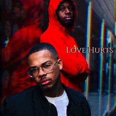 Really Wanna Ft. Lil Gotti