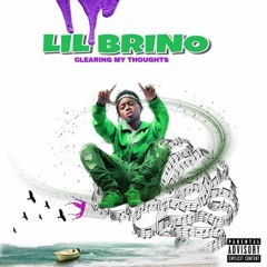 Next Life Time Cover Feat IkeTheRuler prod by HC93