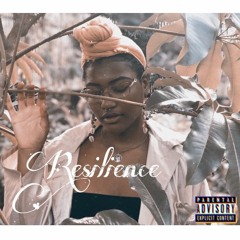 Resilience (Prod. Urban Nerd)