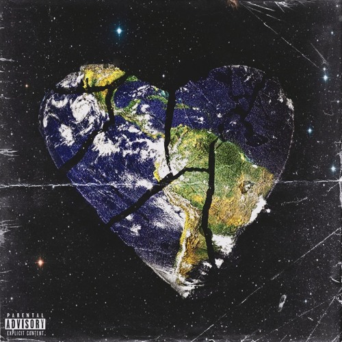 Problematic feat. Dalt (prod. Yusei)