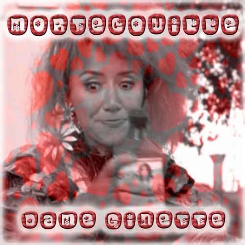 Mortecouille Dame Ginette By Mortecouille Mortecouille Dame Ginette By Mortecouille