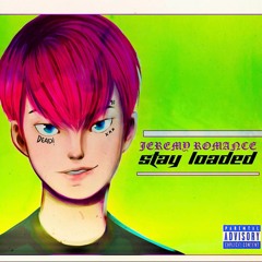 stay loaded (prod imotape)