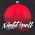 Artwork for Night Spell 6
