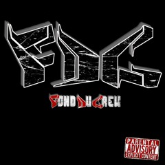 01.Intro DJ Saif - FDC