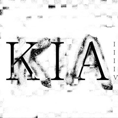 KIA (2019)
