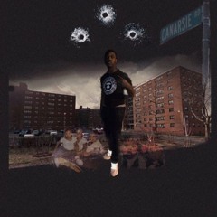 CBCNaz NoDiscussionPt.1