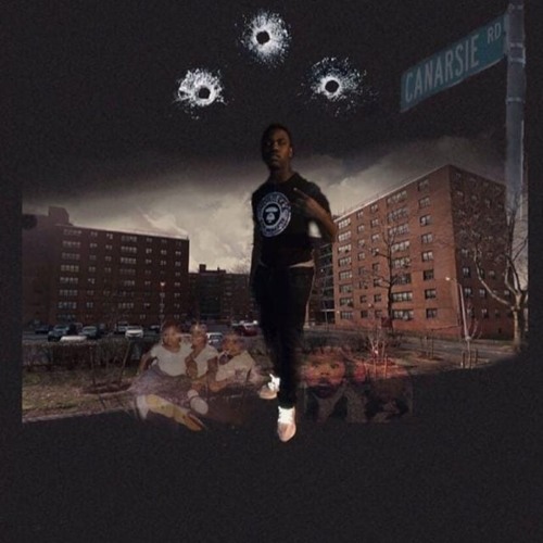 CBCNaz NoDiscussionPt.1