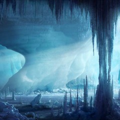 Remix Live 14 - 02 - 2019