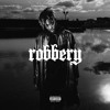 Juice WRLD - Robbery Instrumental | DP Soundz