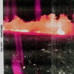 HEART TUNES OUT NOW ALL PLATFORM (PROD. ANTSWORLD)