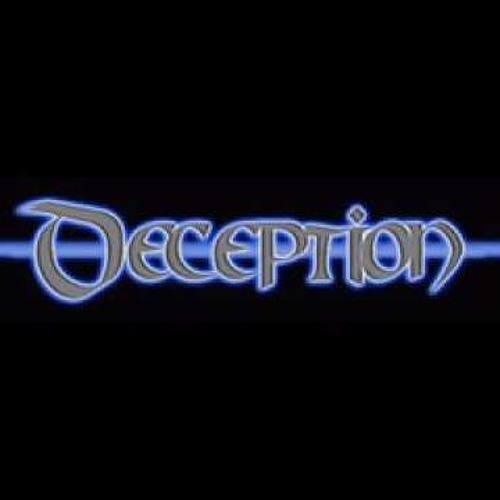 Deception Volume 6 - DJ Danny r FT MCs Twista, Matty J, D.O.T, Vinnie, Lukey P