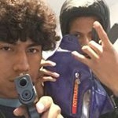 JUGG SHIT - Lil Bmo ft Drillboyfinesse