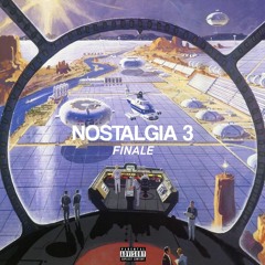 Nostalgic (prod. alexxfoess)