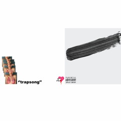 Trapsong (feat. MiQ) Prod. by Jamvvis